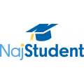 Najstudent.com
